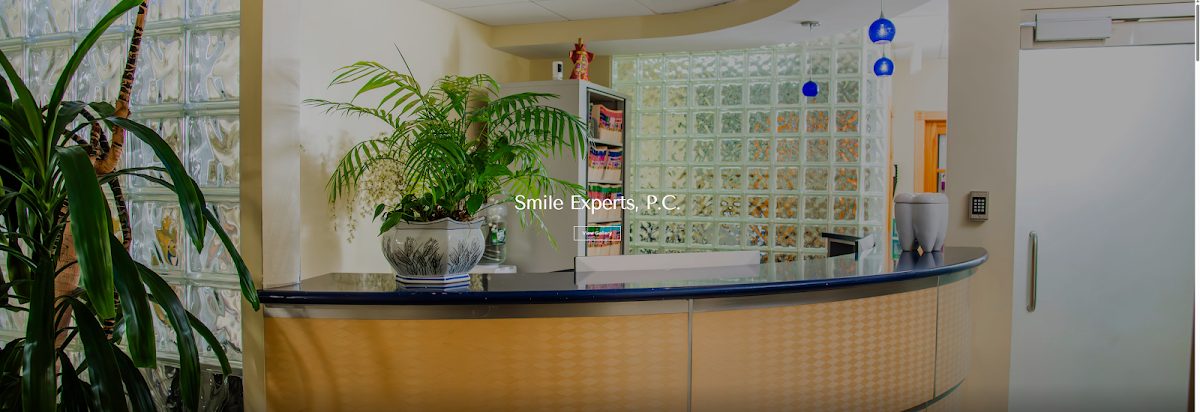 Dental Implants Dynamics & Smile Experts P.C. photo 3