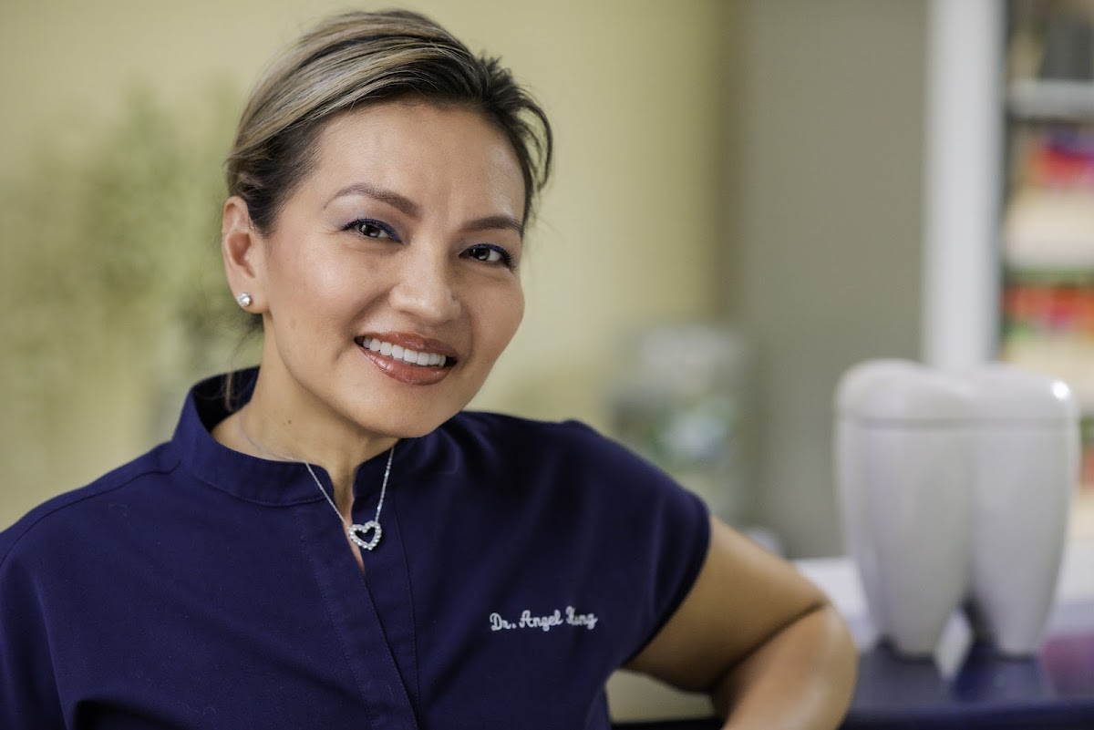 Dental Implants Dynamics & Smile Experts P.C. photo 4