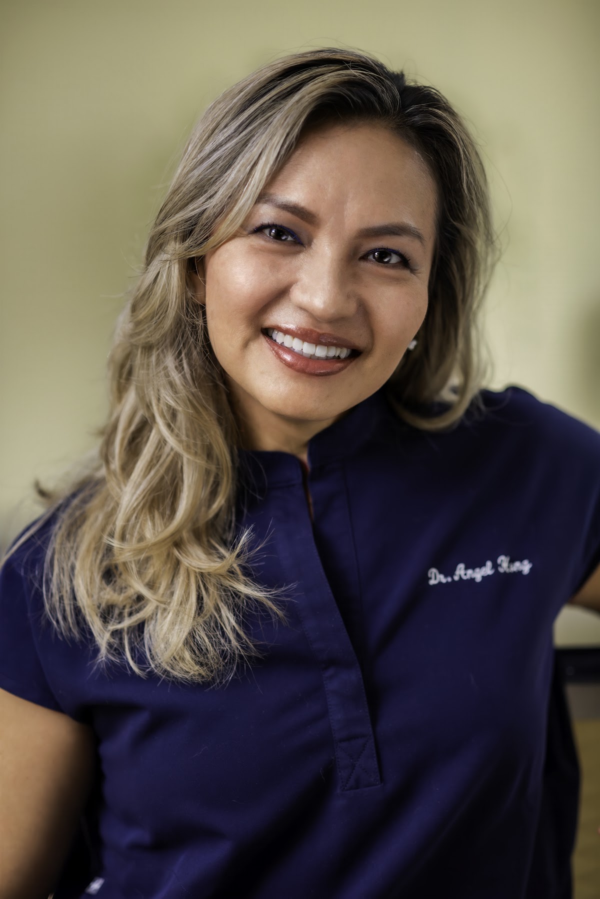 Dental Implants Dynamics & Smile Experts P.C. photo 5