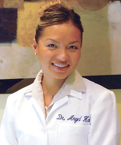 Dental Implants Dynamics & Smile Experts P.C. photo 6