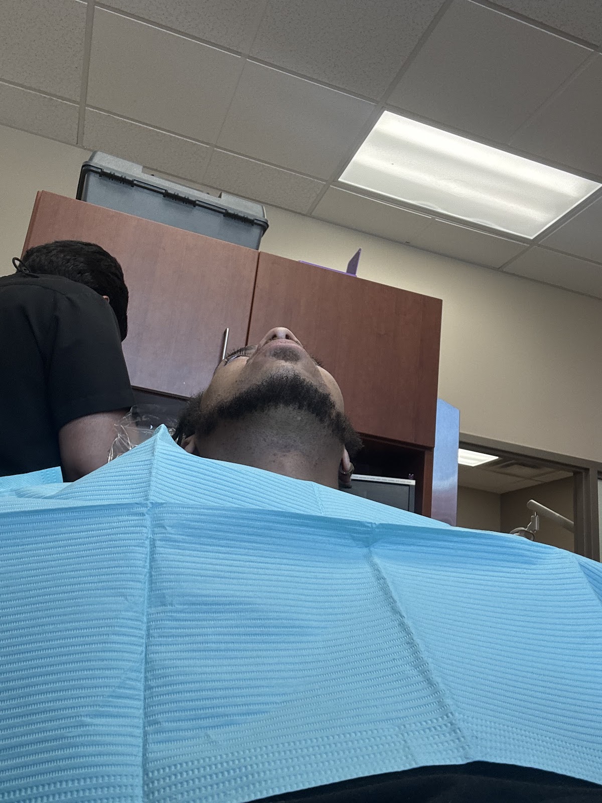 Aspen Dental - Cartersville photo 4