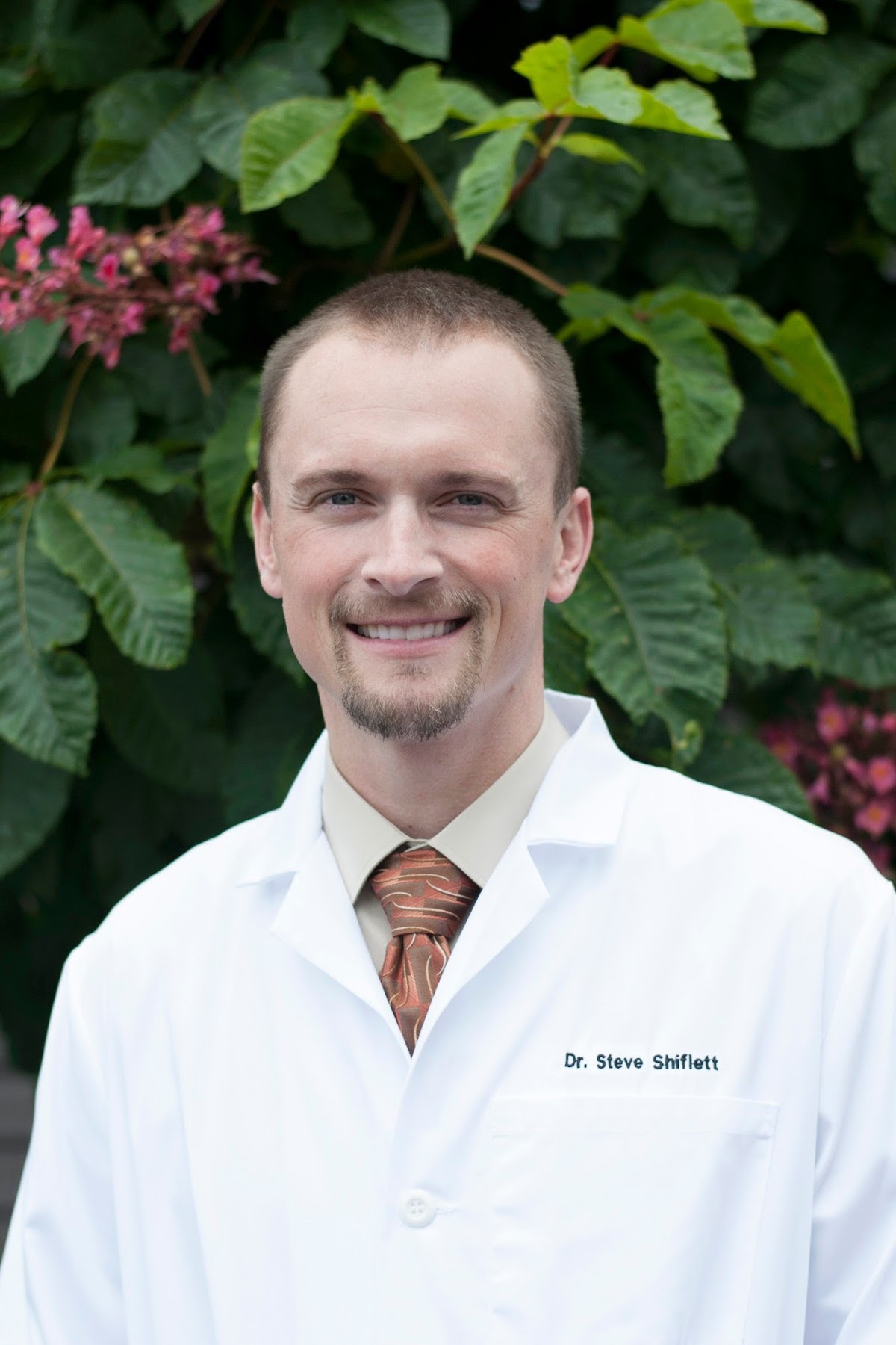 Shiflett Family Dentistry photo 3