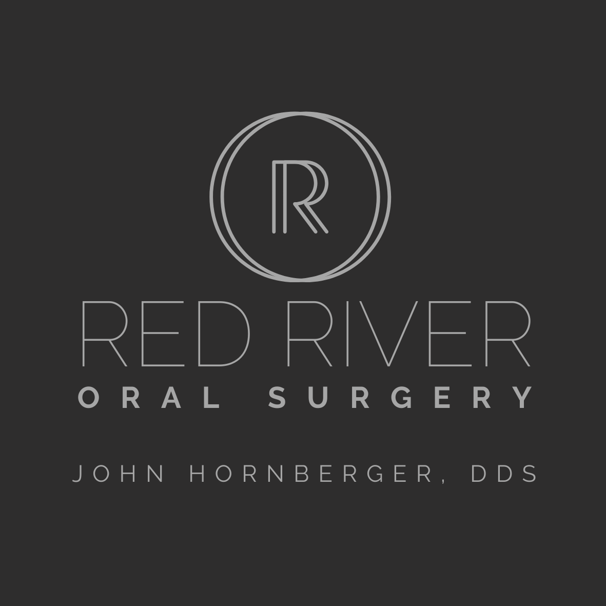 Red River Oral Surgery photo 1