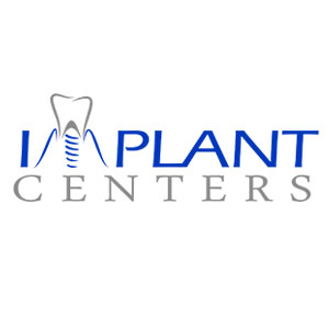 Implant Centers photo 2
