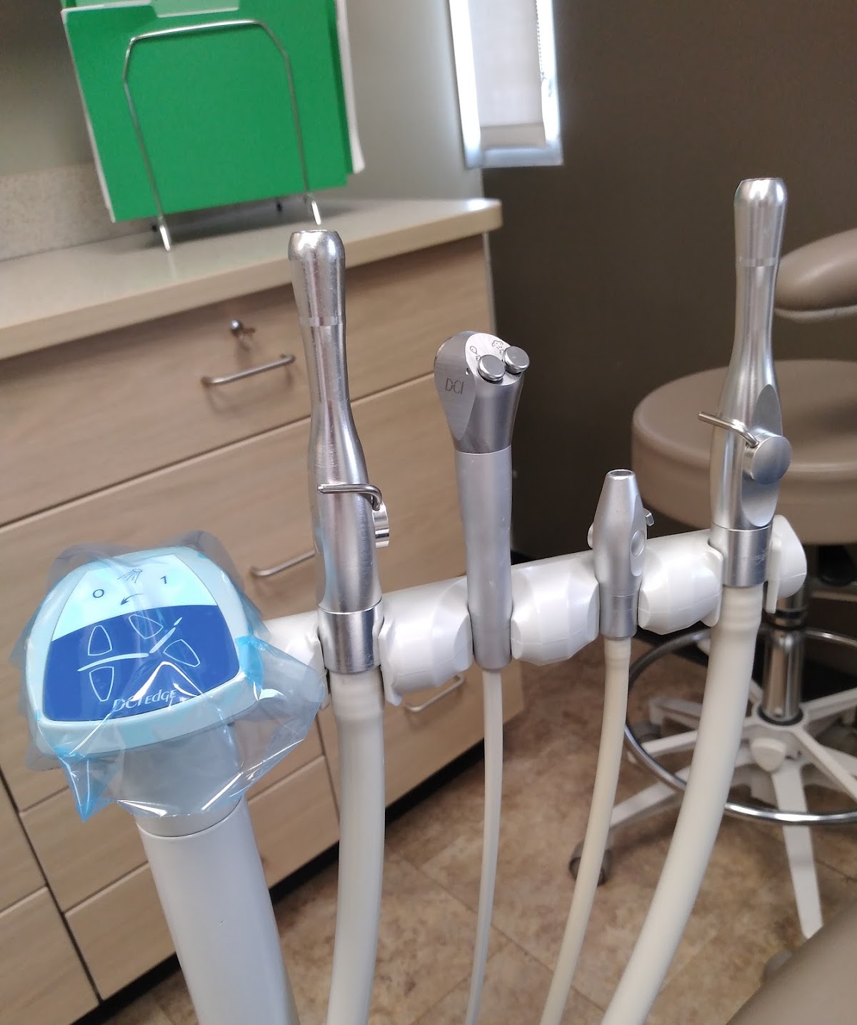Aspen Dental - Wichita photo 4
