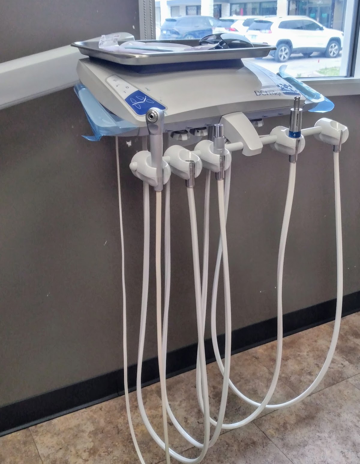 Aspen Dental - Wichita photo 5