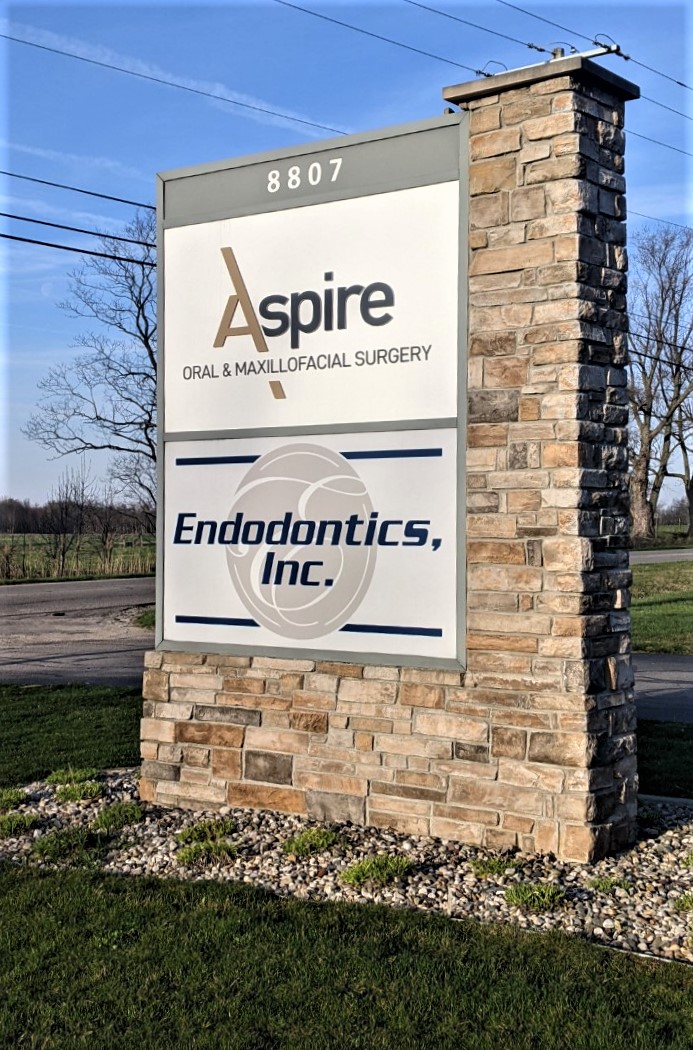 Aspire Oral & Maxillofacial Surgery - Michigan City photo 4