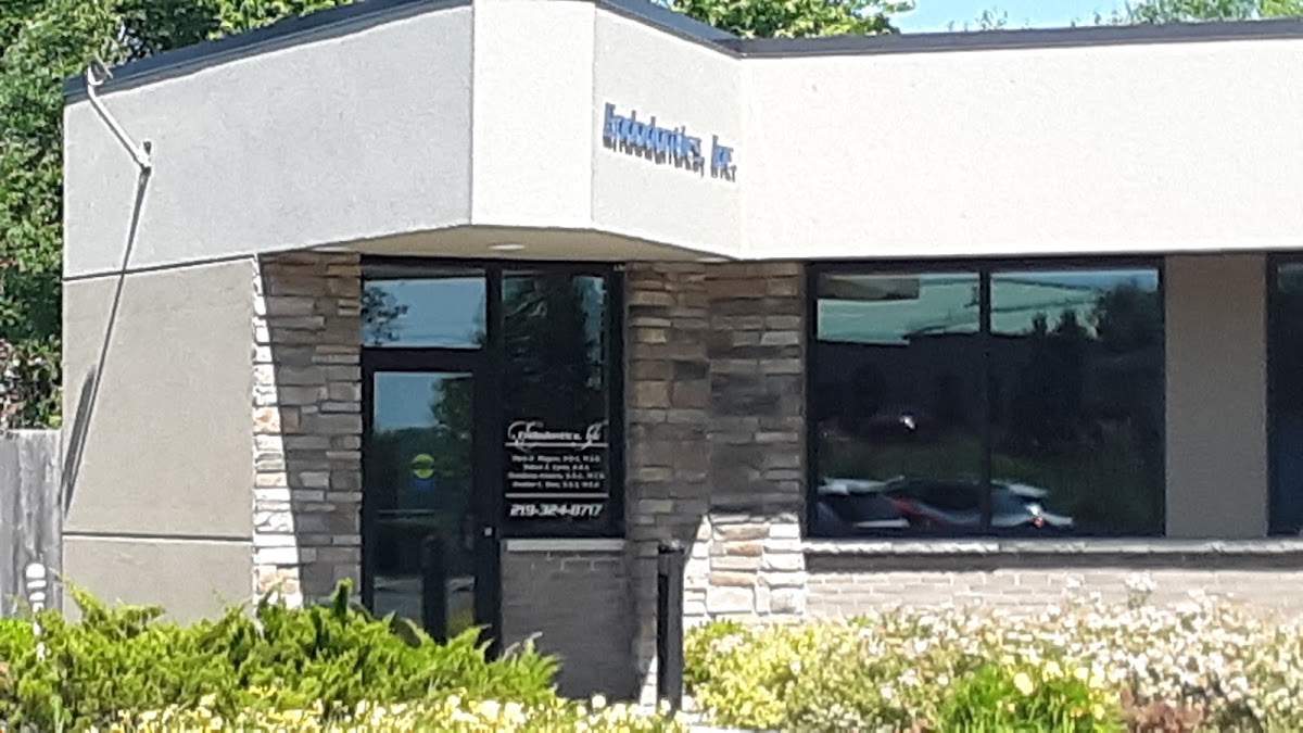 Aspire Oral & Maxillofacial Surgery - Michigan City photo 5
