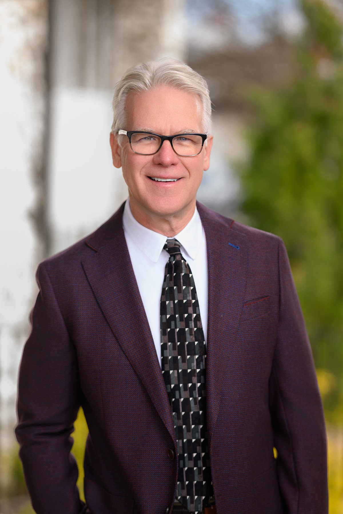 Aspire Oral & Maxillofacial Surgery - Michigan City photo 6