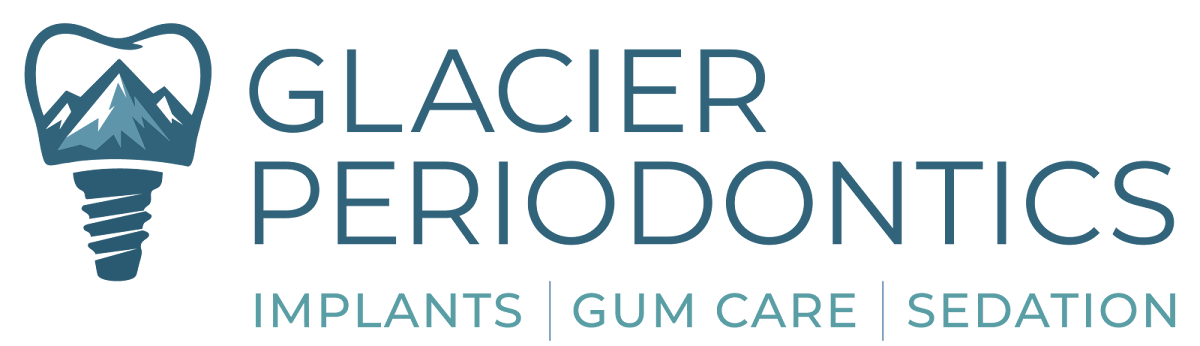 Glacier Periodontics photo 4