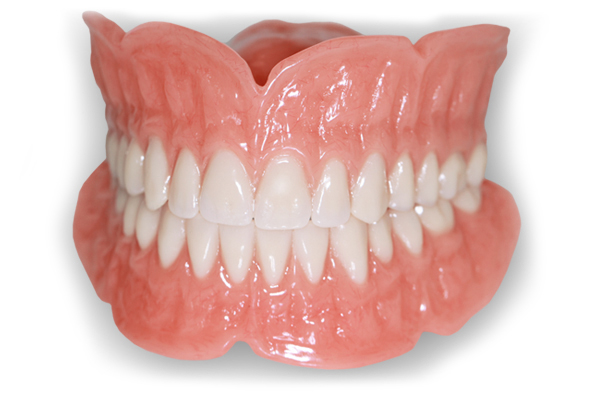 Iverson Dental Labs Inc. photo 2