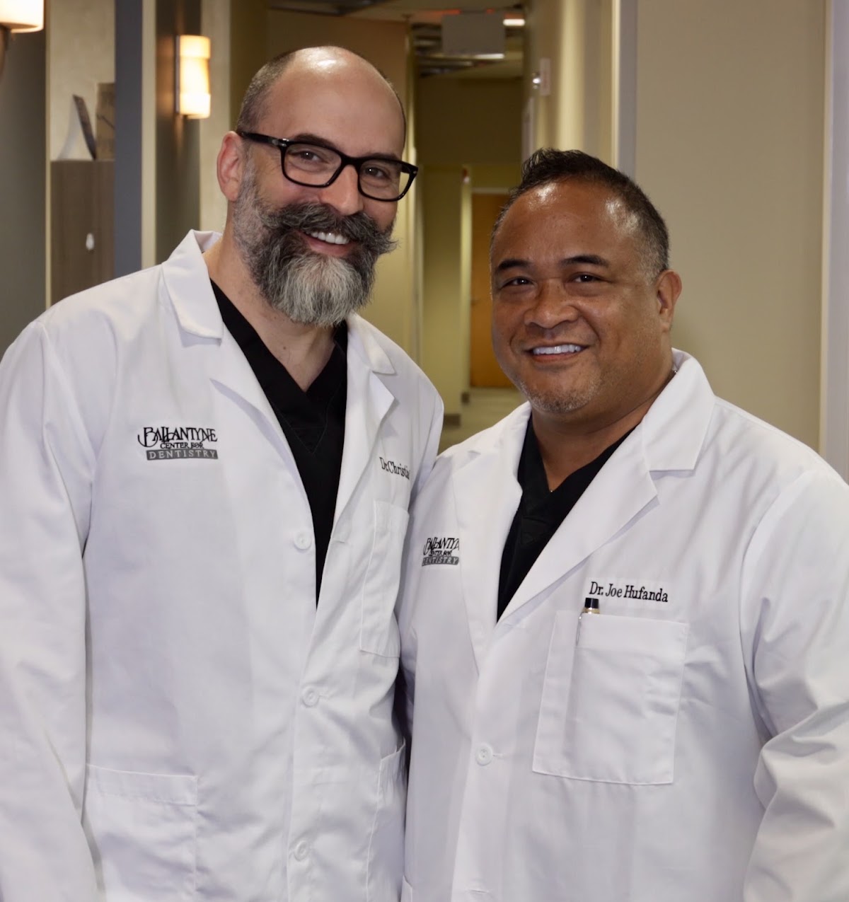 Charlotte Dental Implant Solutions photo 2