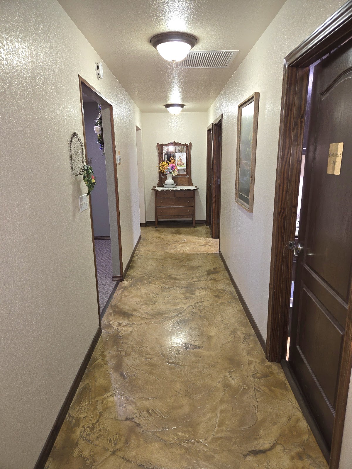 Comfort Center for Dentistry, P.A. photo 3