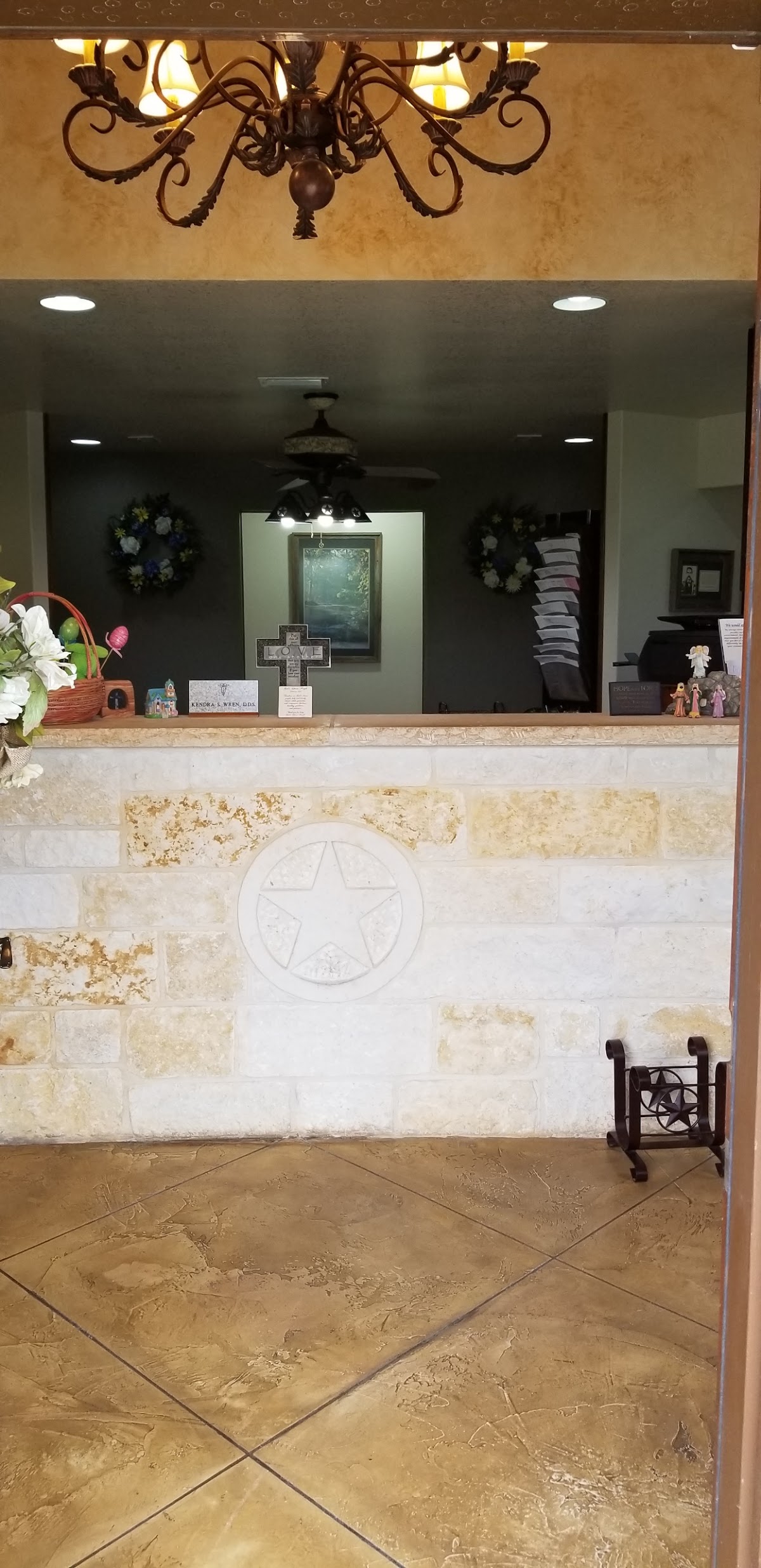 Comfort Center for Dentistry, P.A. photo 5