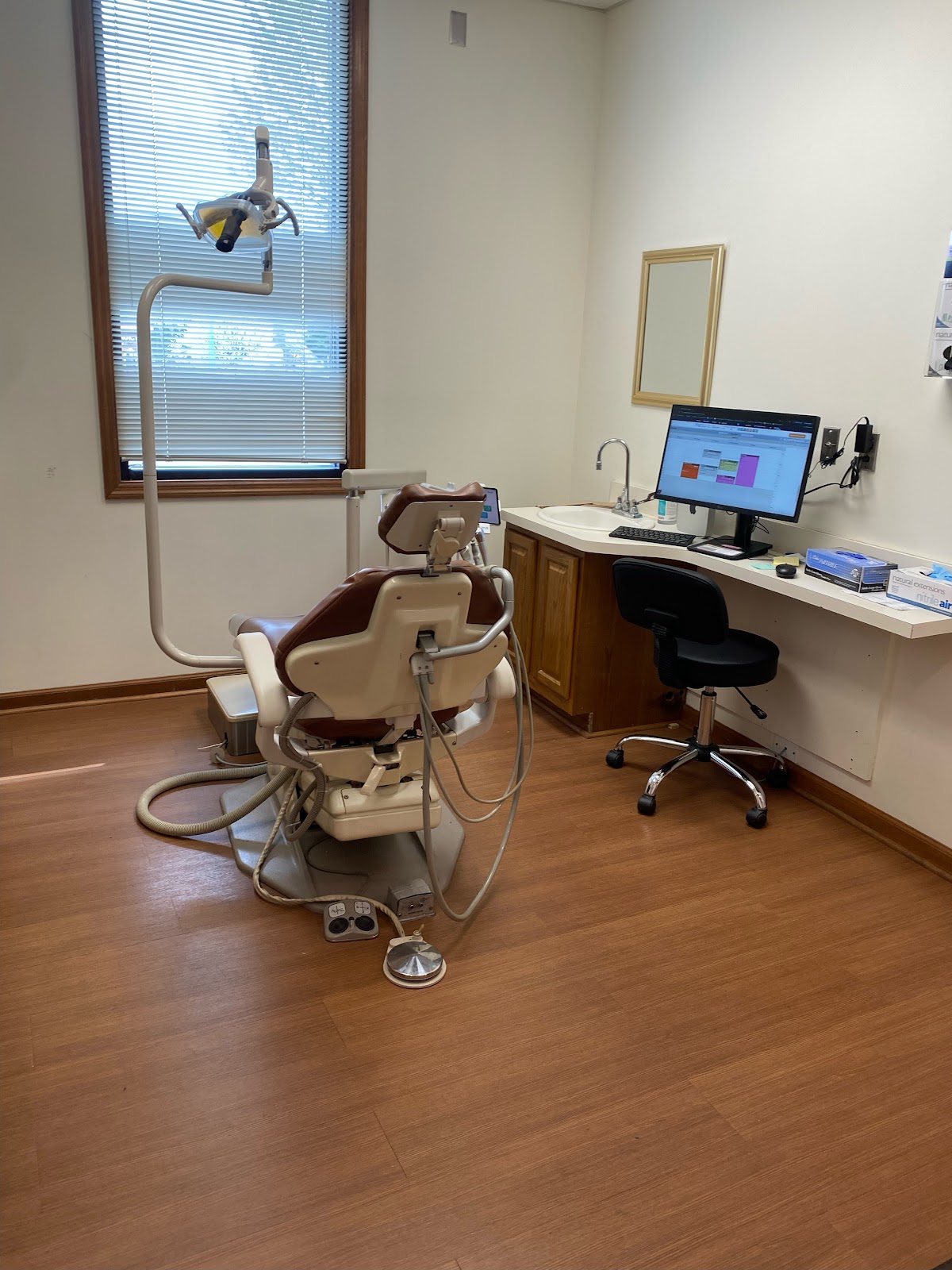 A+ Dentistry photo 3