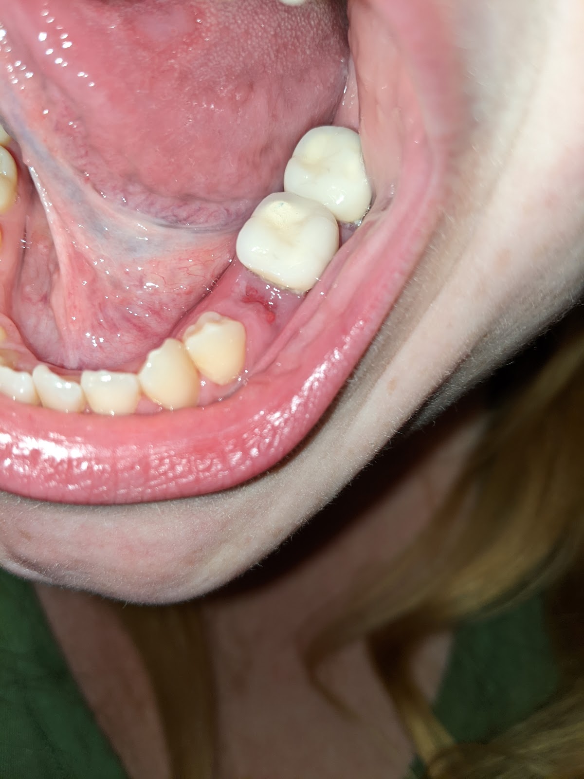 A+ Dentistry photo 6