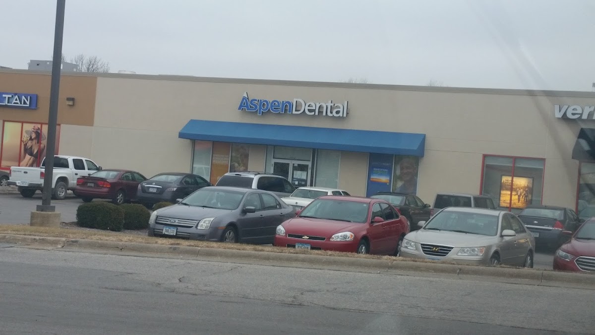 Aspen Dental - Des Moines photo 2