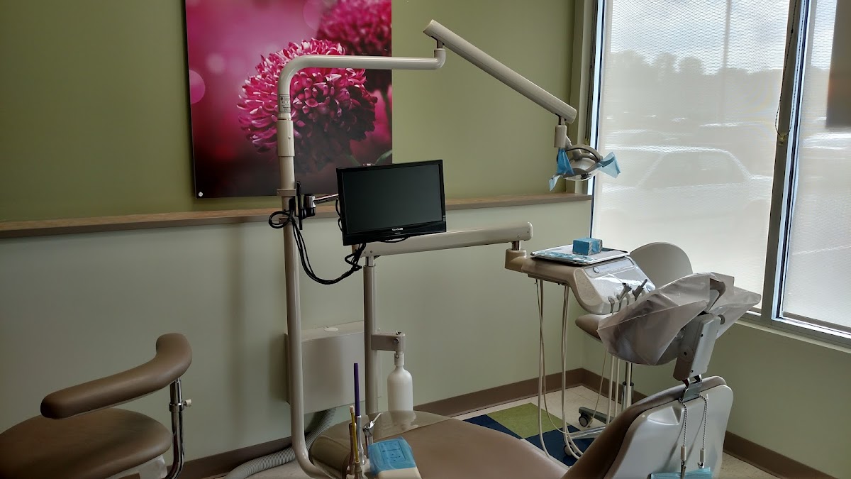 Aspen Dental - Des Moines photo 3