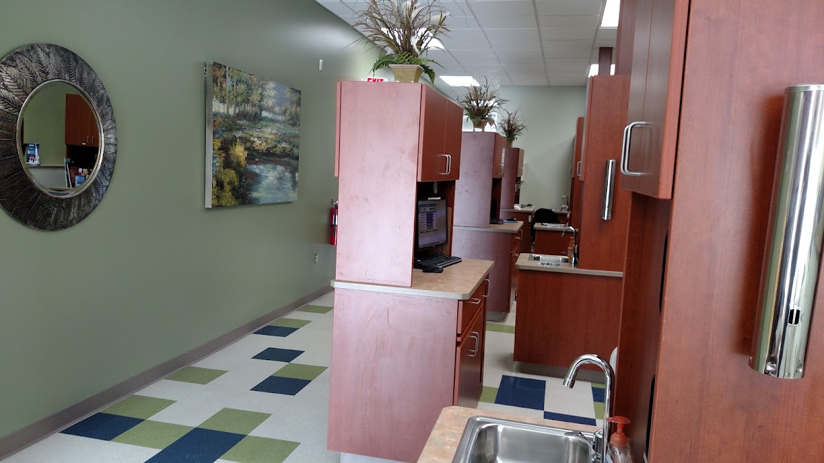 Aspen Dental - Des Moines photo 6