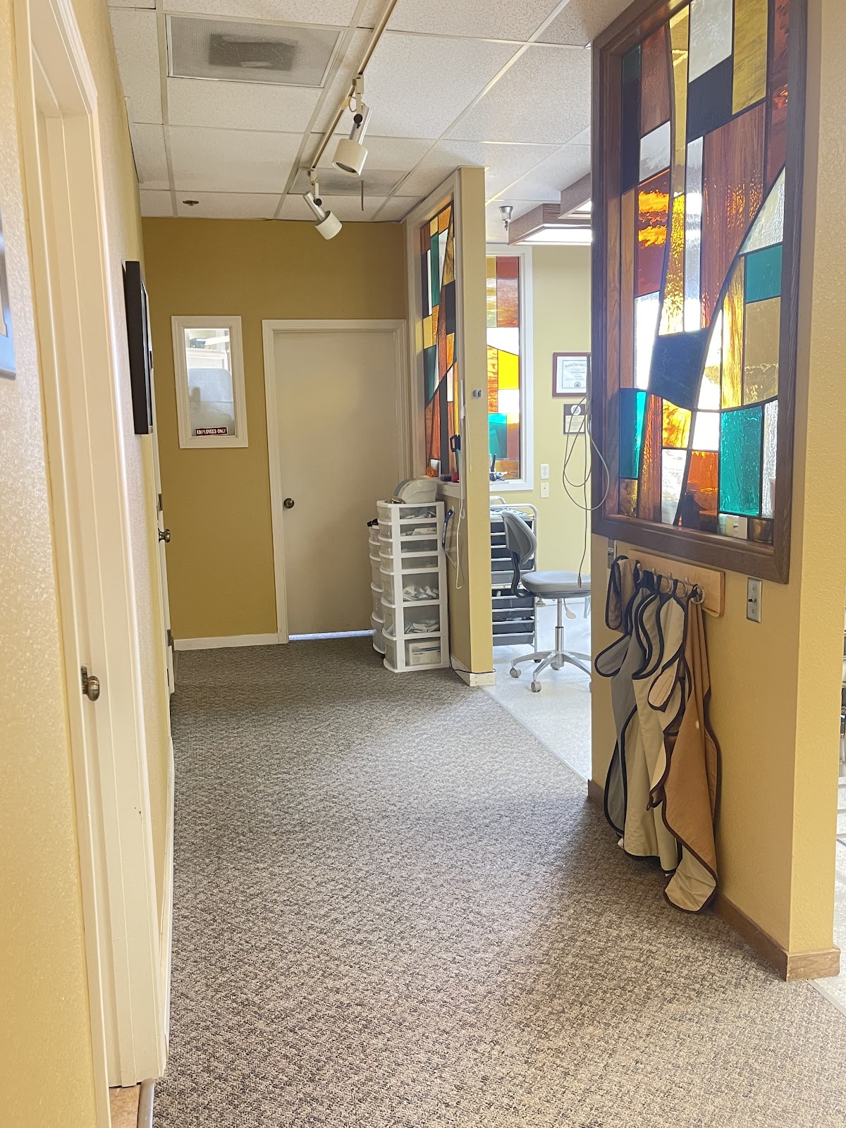 Confluence Dental Wenatchee photo 2
