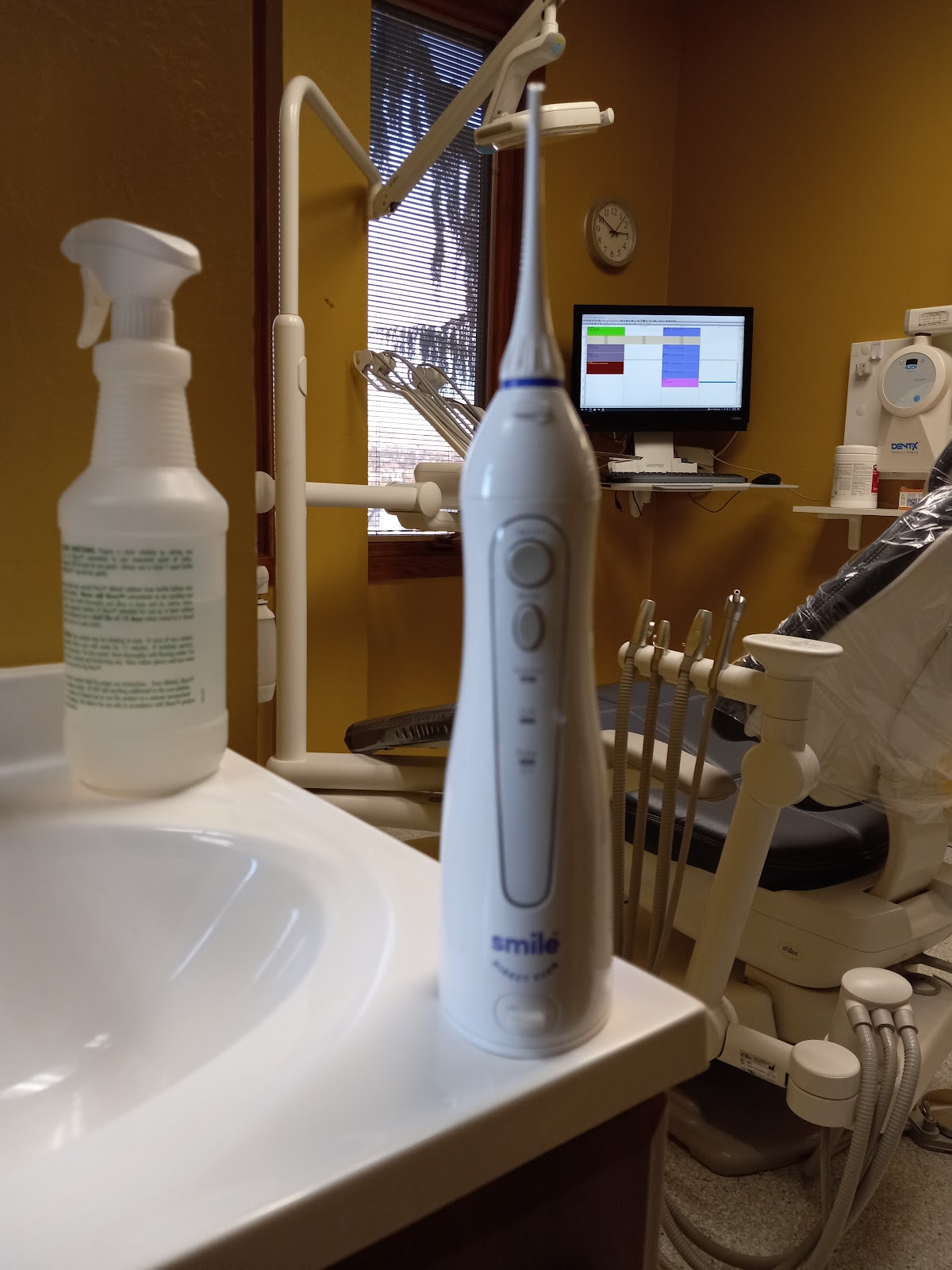 Confluence Dental Wenatchee photo 3