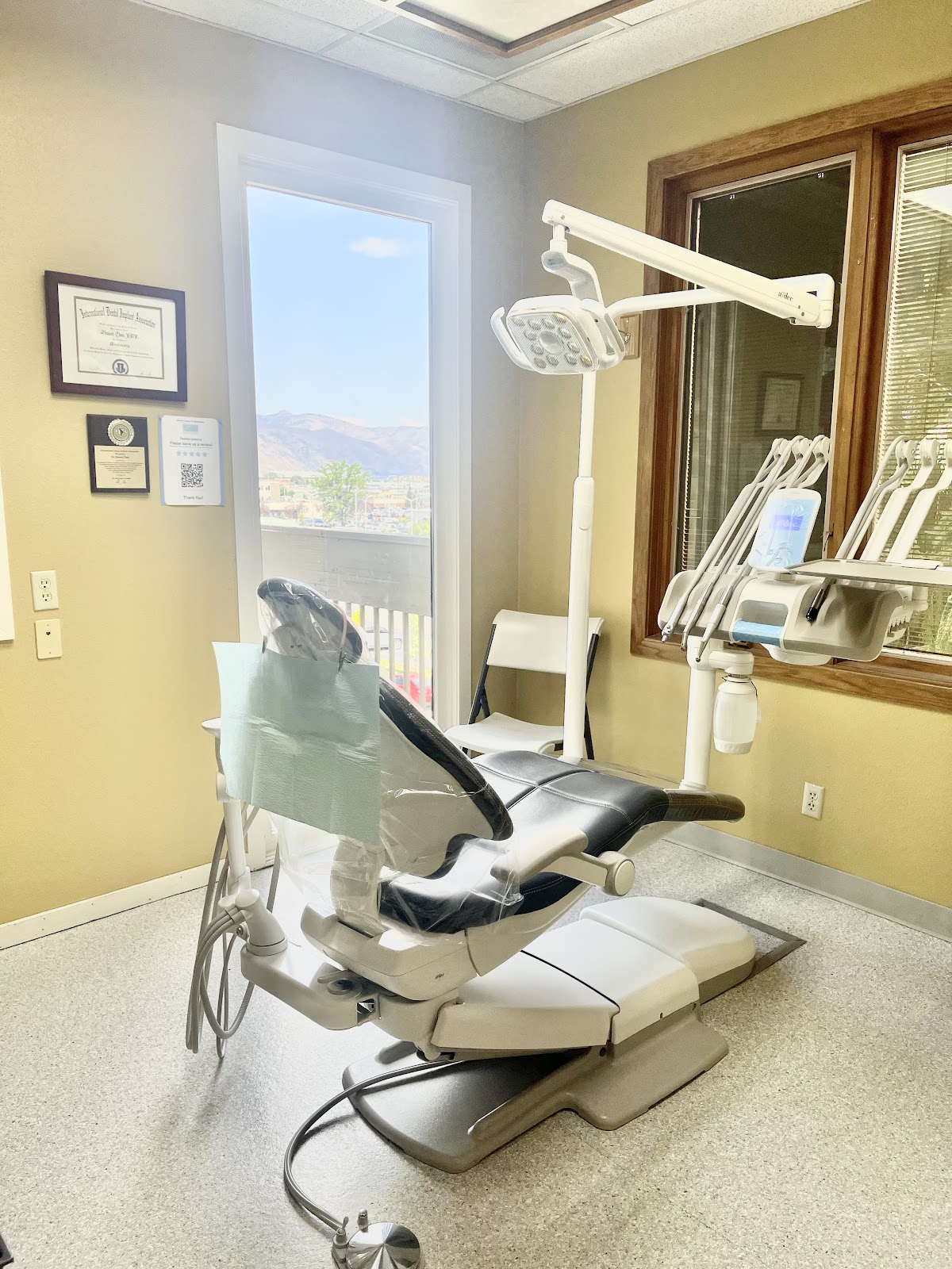Confluence Dental Wenatchee photo 4