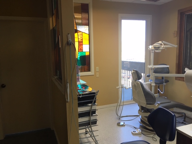 Confluence Dental Wenatchee photo 6