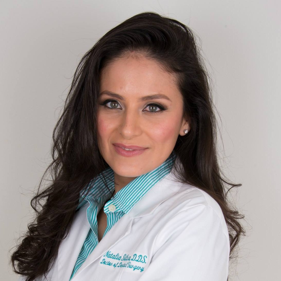 Ideal Smiles of Stamford: Natalia Silva, DDS photo 6