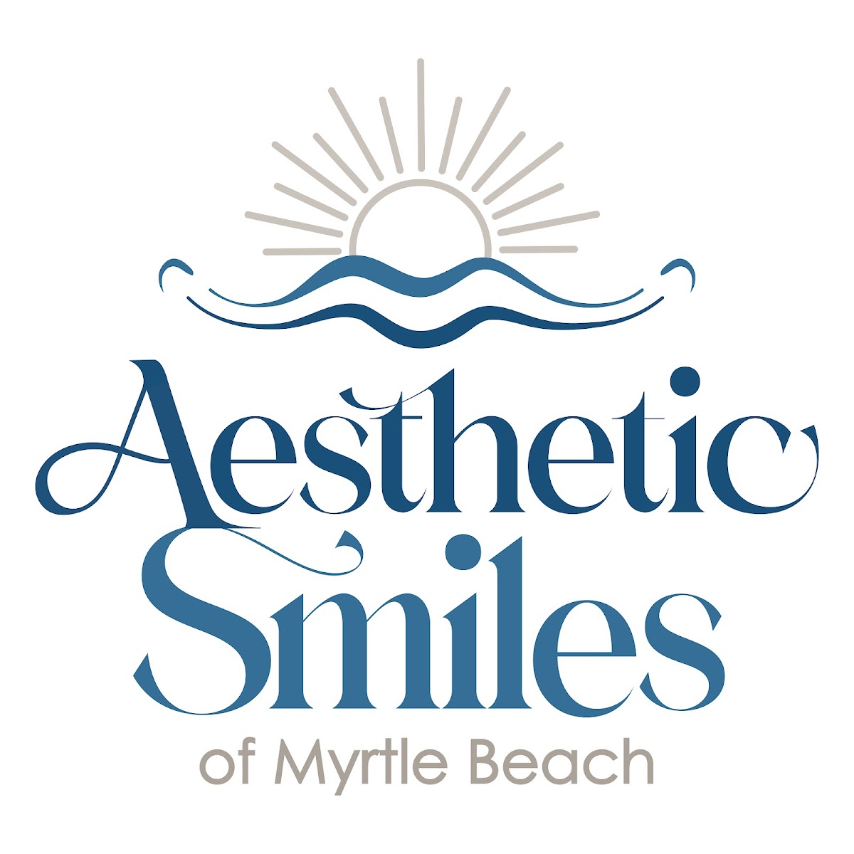 Aesthetic Smiles of Myrtle Beach photo 6