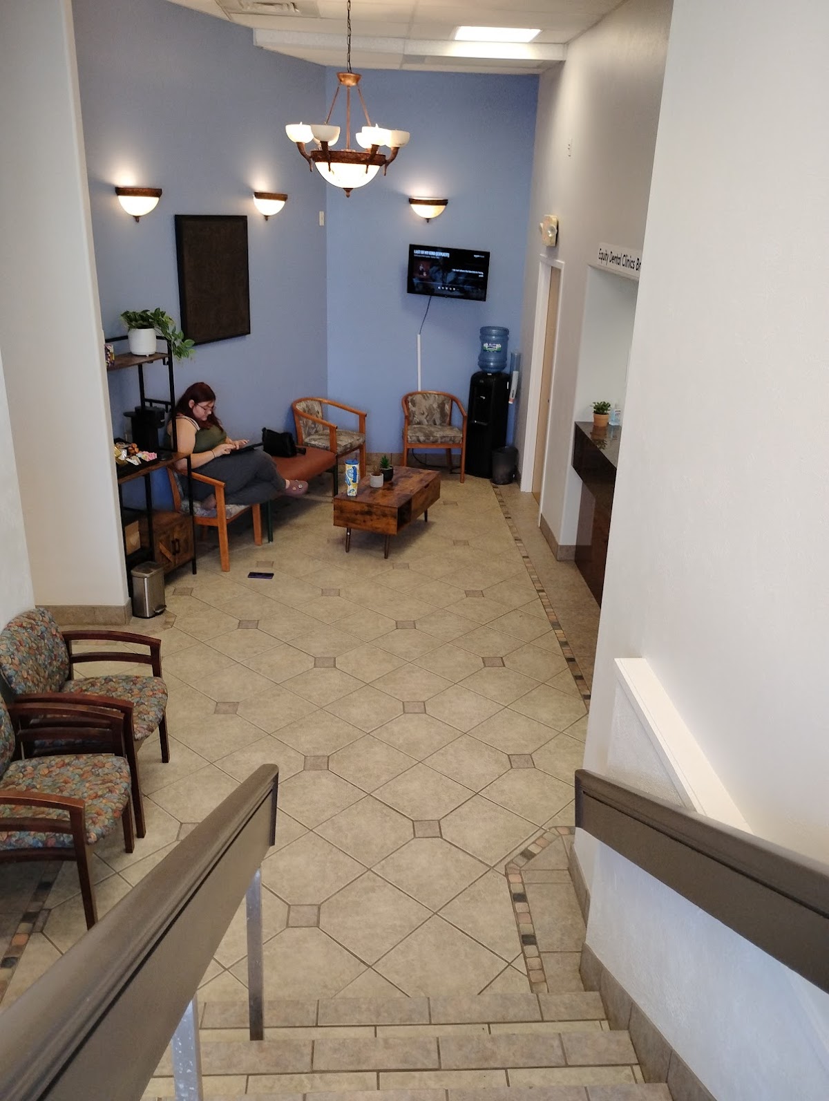 Equity Dental Clinics Brookings photo 3