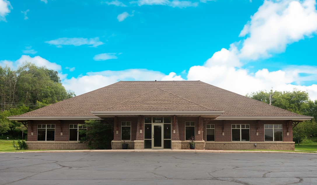 Crios – Coulee Region Implant & Oral Surgery Center (onalaska) photo 2
