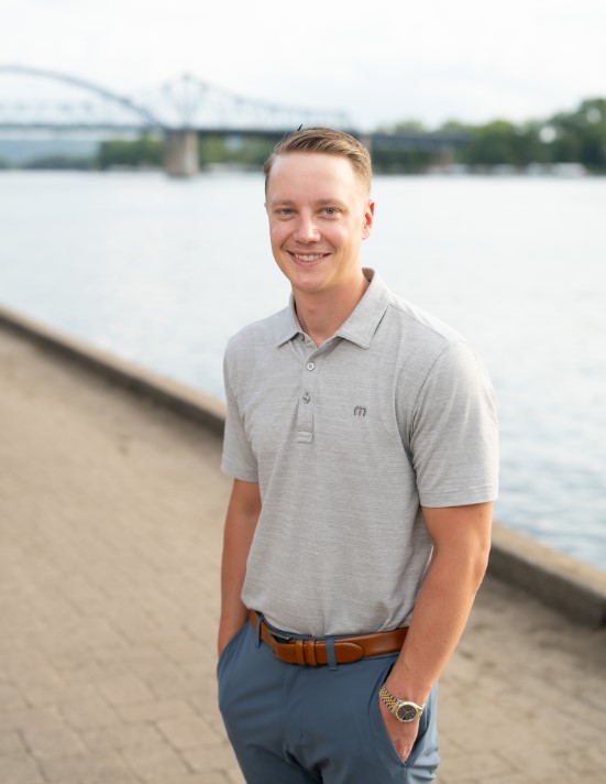 Crios – Coulee Region Implant & Oral Surgery Center (onalaska) photo 3
