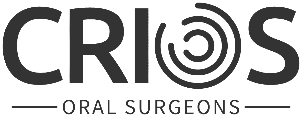 Crios – Coulee Region Implant & Oral Surgery Center (onalaska) photo 6