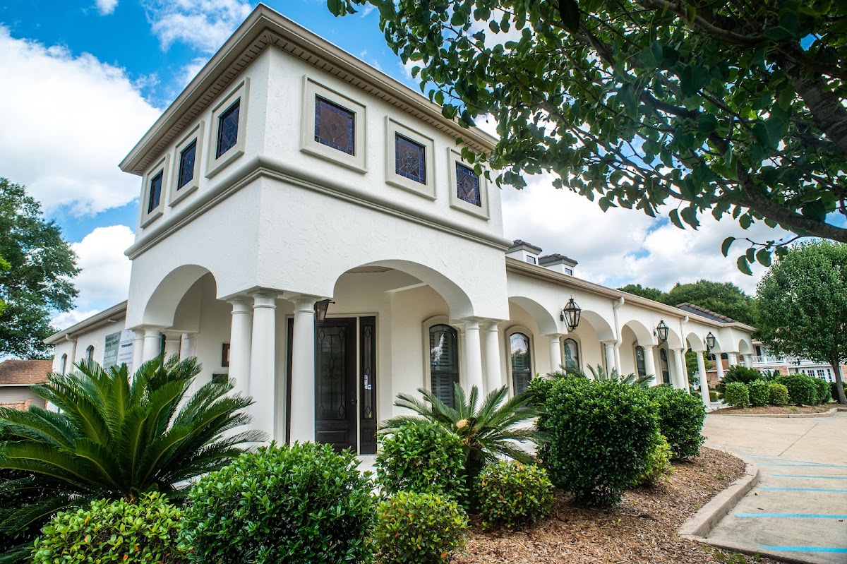 Exceptional Dental of Slidell photo 2
