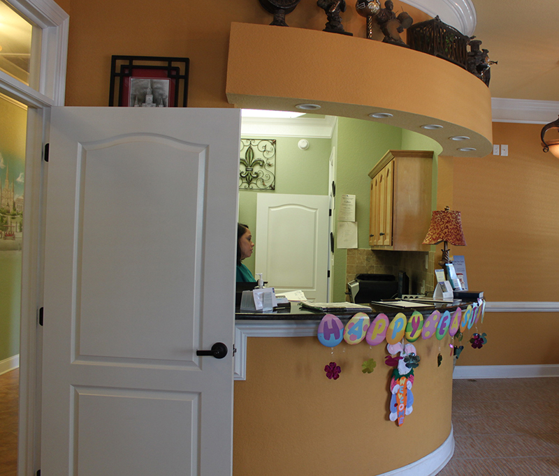 Exceptional Dental of Slidell photo 3