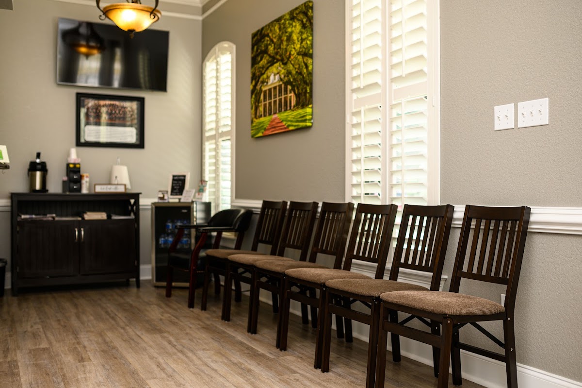Exceptional Dental of Slidell photo 6