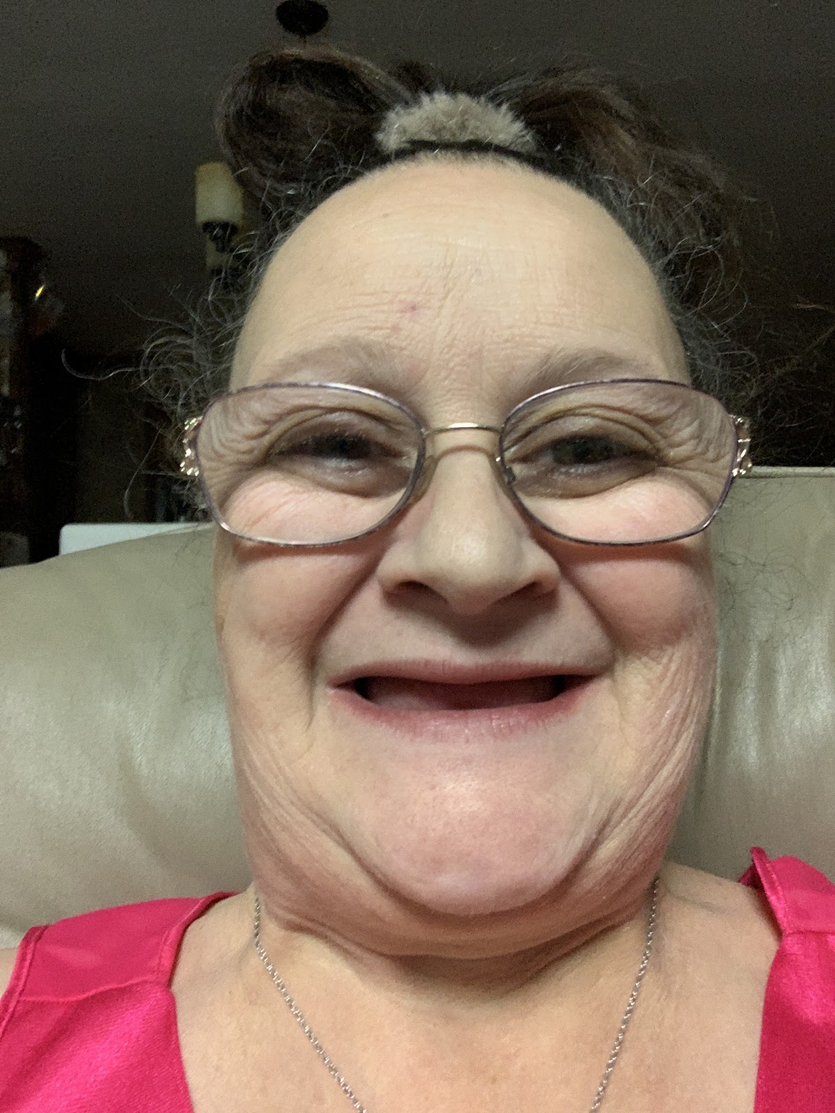 Affordable Dentures & Implants - Flowood photo 5