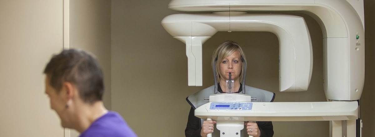 Grand Traverse Oral Surgery photo 3
