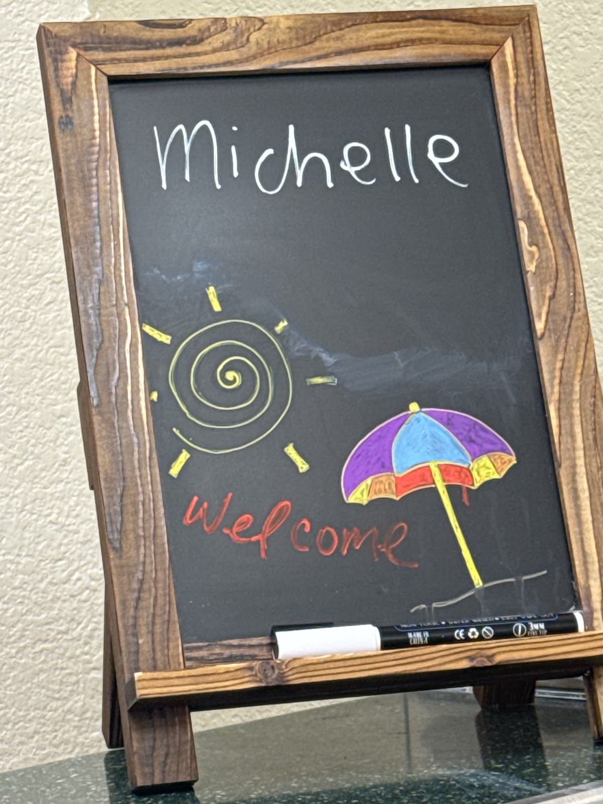 Adobe Hills Dental photo 1
