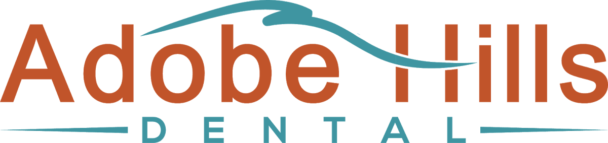 Adobe Hills Dental photo 2