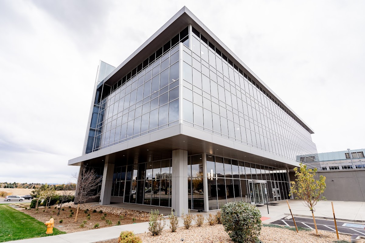 Advanced Dental Implant Center of Denver photo 4