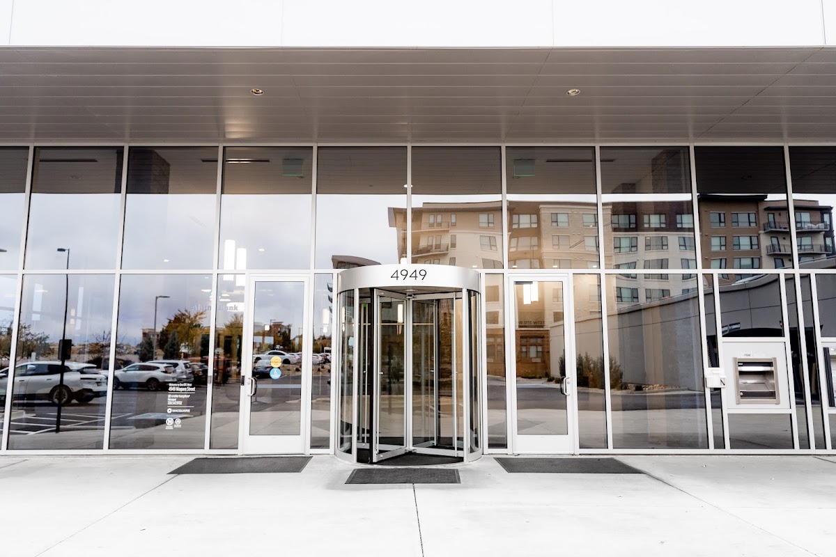 Advanced Dental Implant Center of Denver photo 5