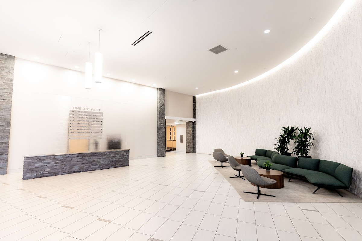 Advanced Dental Implant Center of Denver photo 6