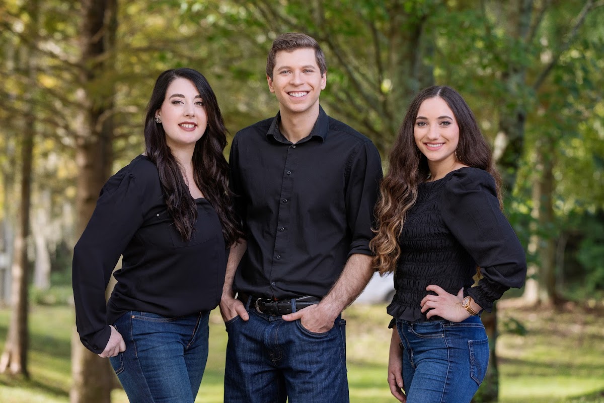 Taylor Dentistry photo 3