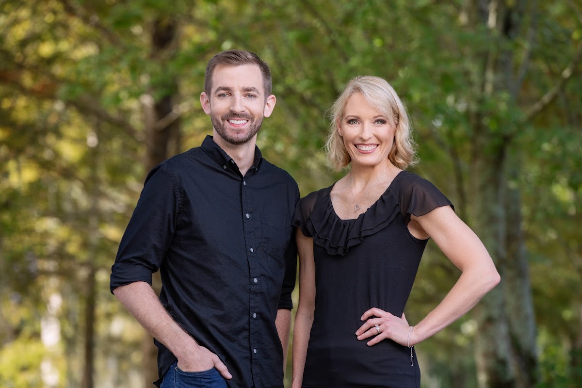 Taylor Dentistry photo 6