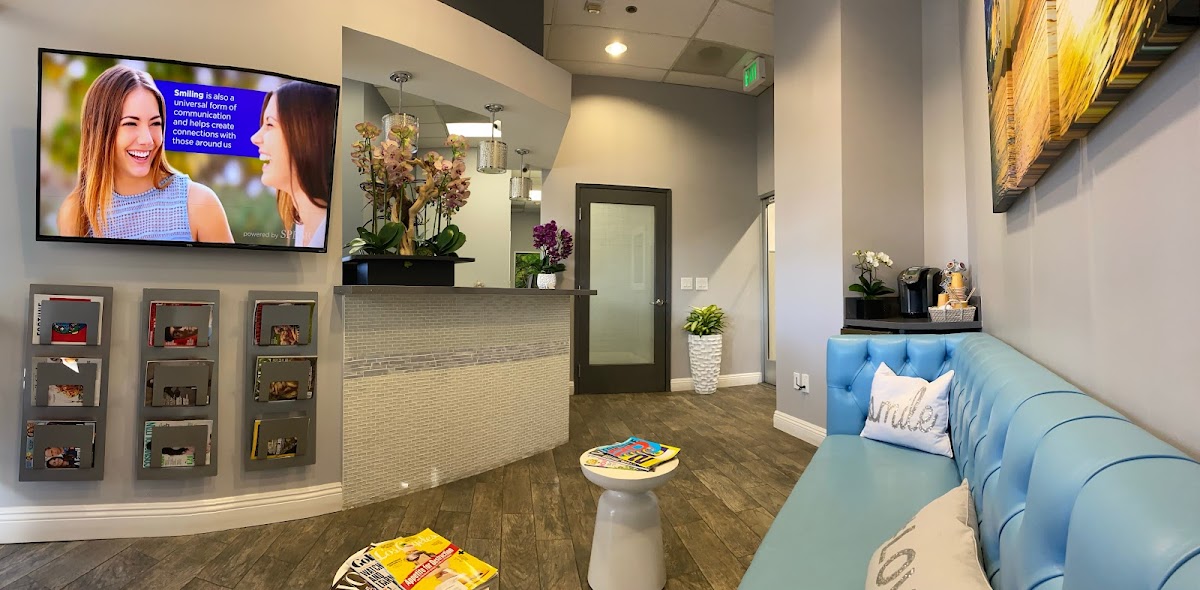 Livewell Dentistry photo 1