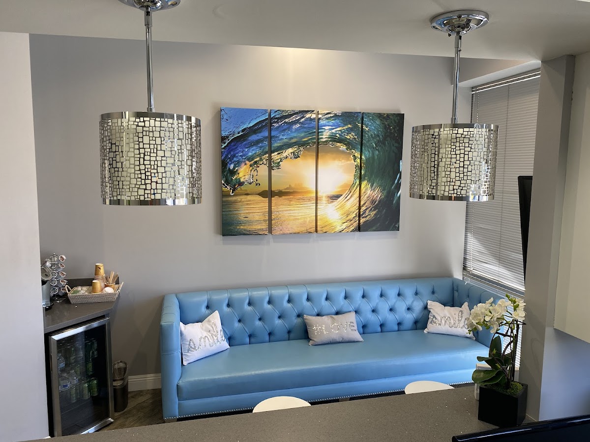 Livewell Dentistry photo 3