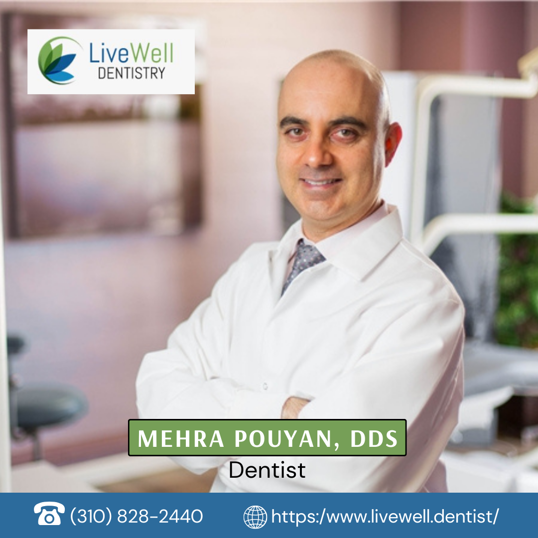 Livewell Dentistry photo 6