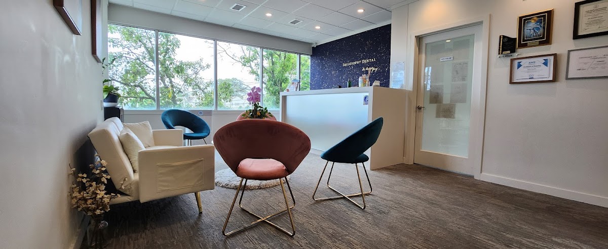 Smilehouse Dental photo 1