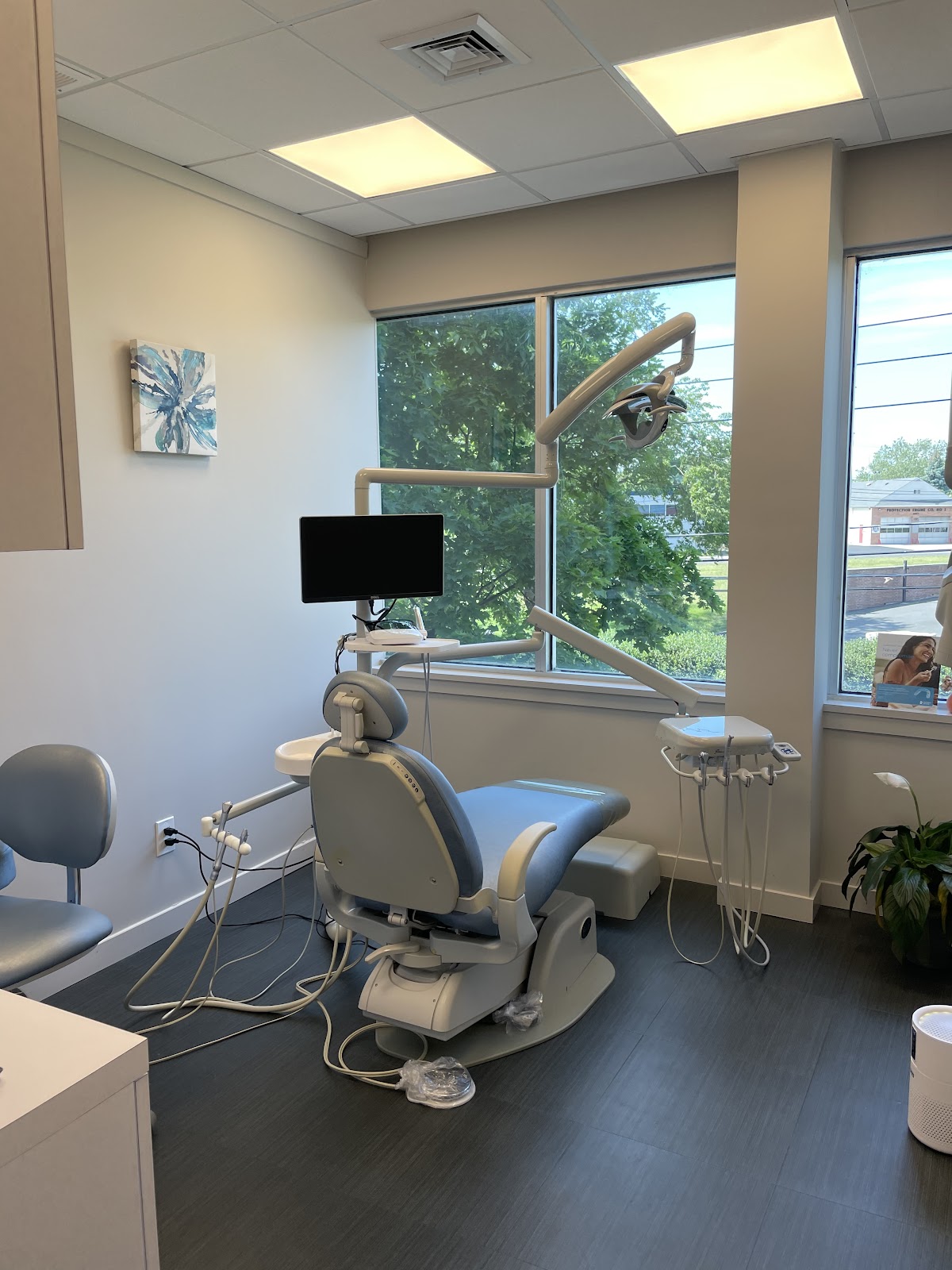 Smilehouse Dental photo 2
